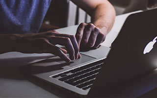 星空体育网站入口-博卡防线缺乏整体横向协同，博卡防线缺乏整体横向协同功能