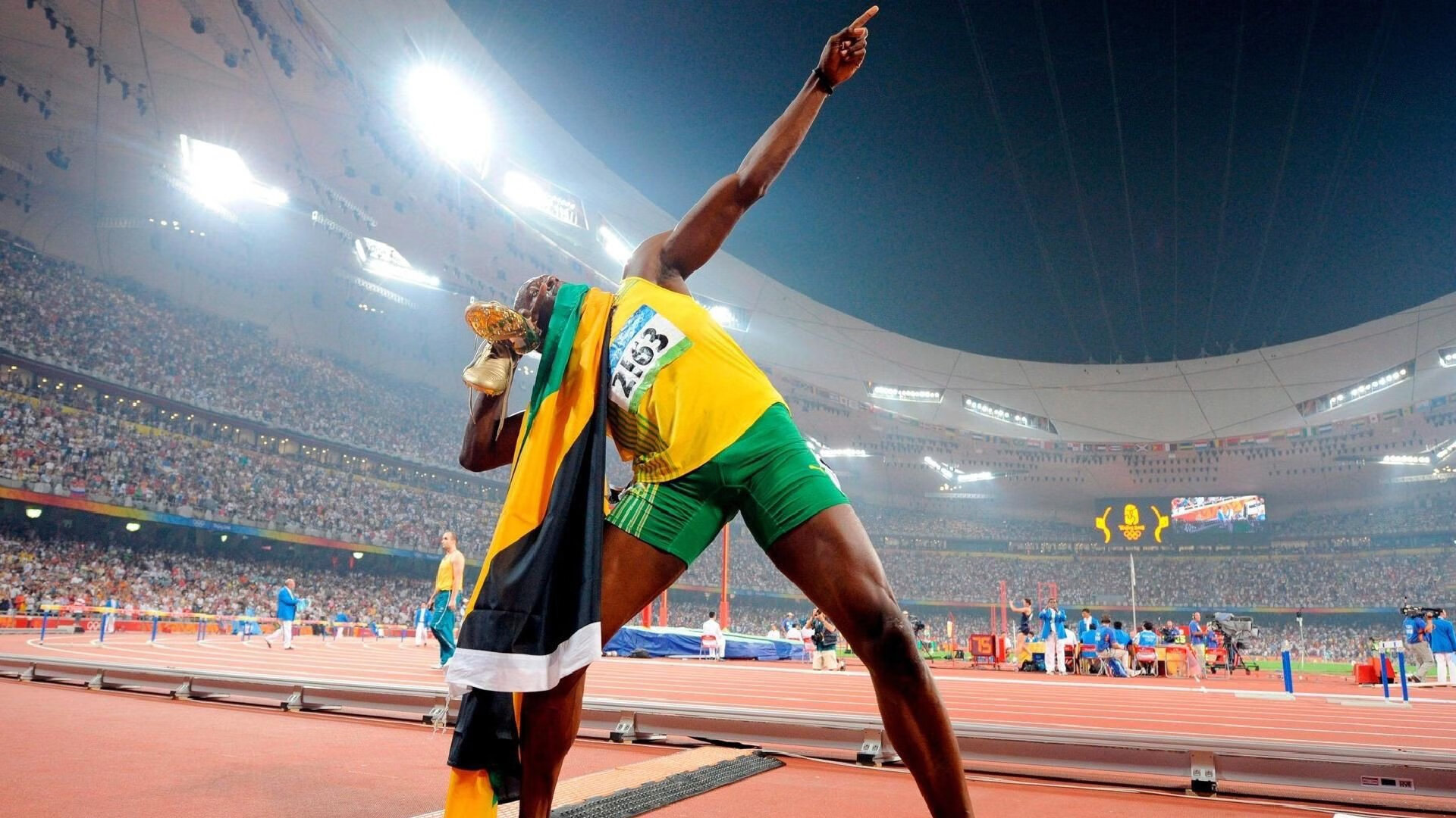 英雄联盟 赛区实力格局悄然变化,英雄联盟赛区划分2020