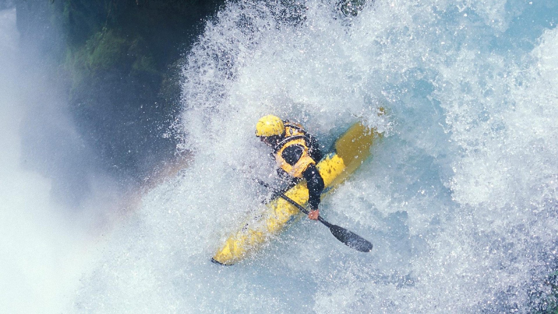 赛道专用轮胎:提升操控与速度的关键,赛道用什么轮胎
