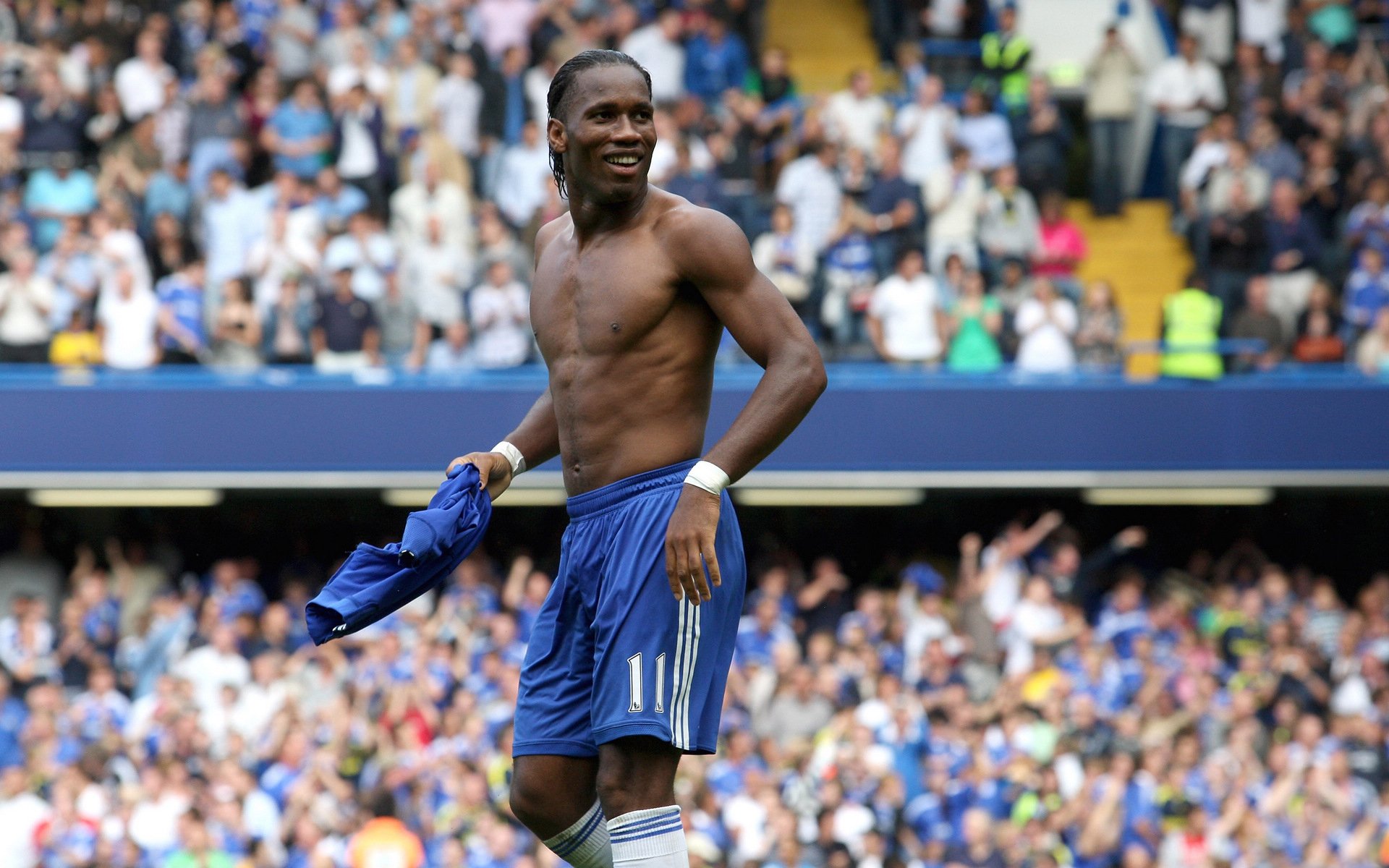 足球职业联赛品牌影响力指数发布,足球联赛商业价值排名