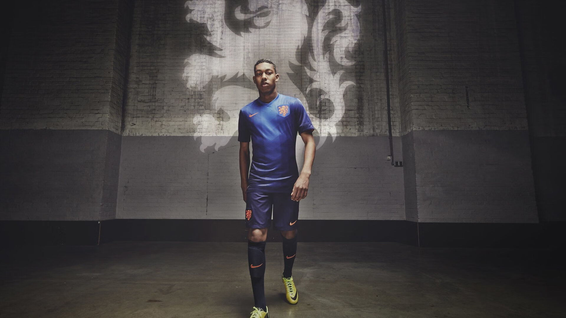 星空体育官网入口-逆转“钢铁意志”：那些不放弃的球队精神，钢铁意志的人物