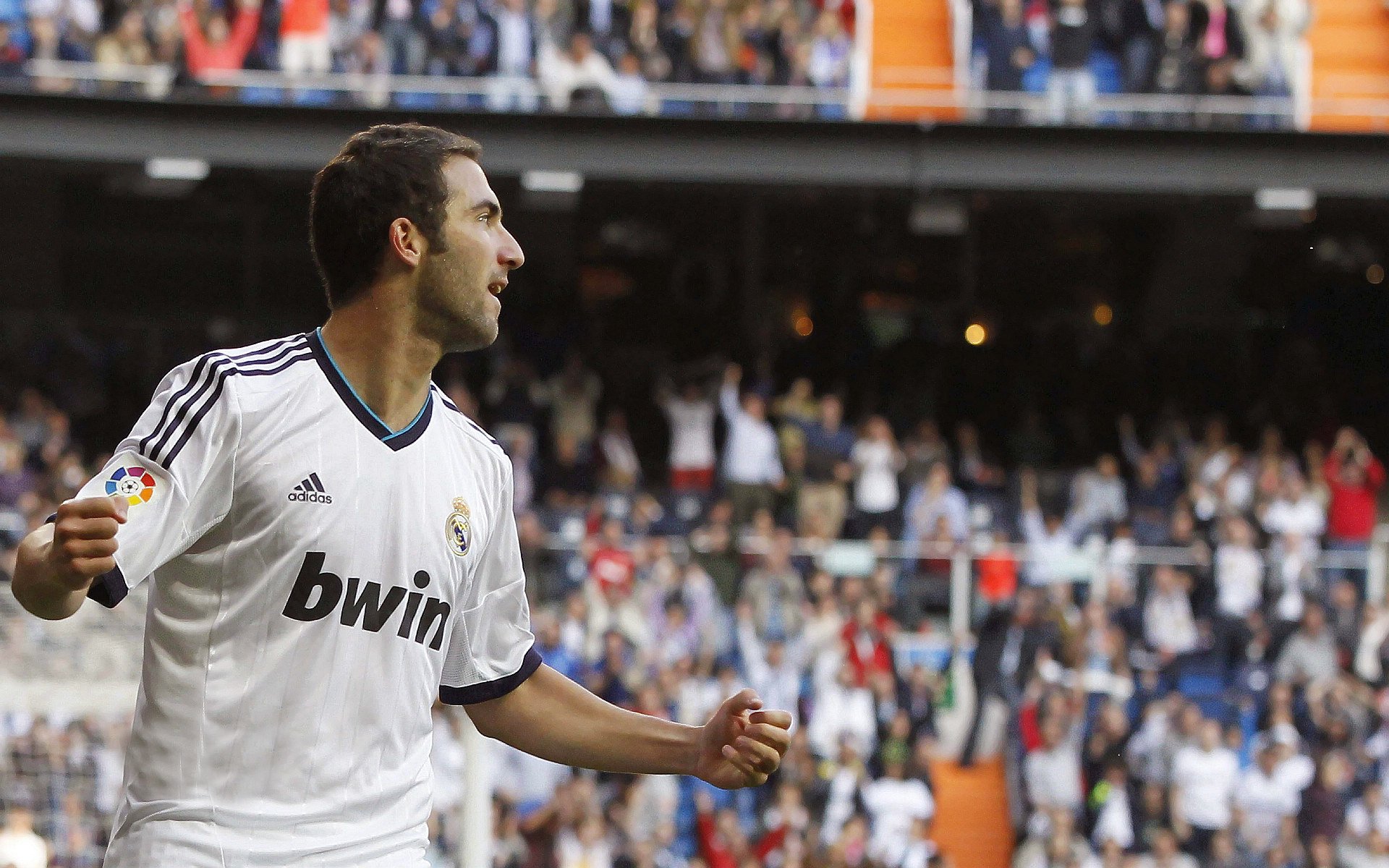 逆转“钢铁意志”:那些不放弃的球队精神,钢铁意志的人物