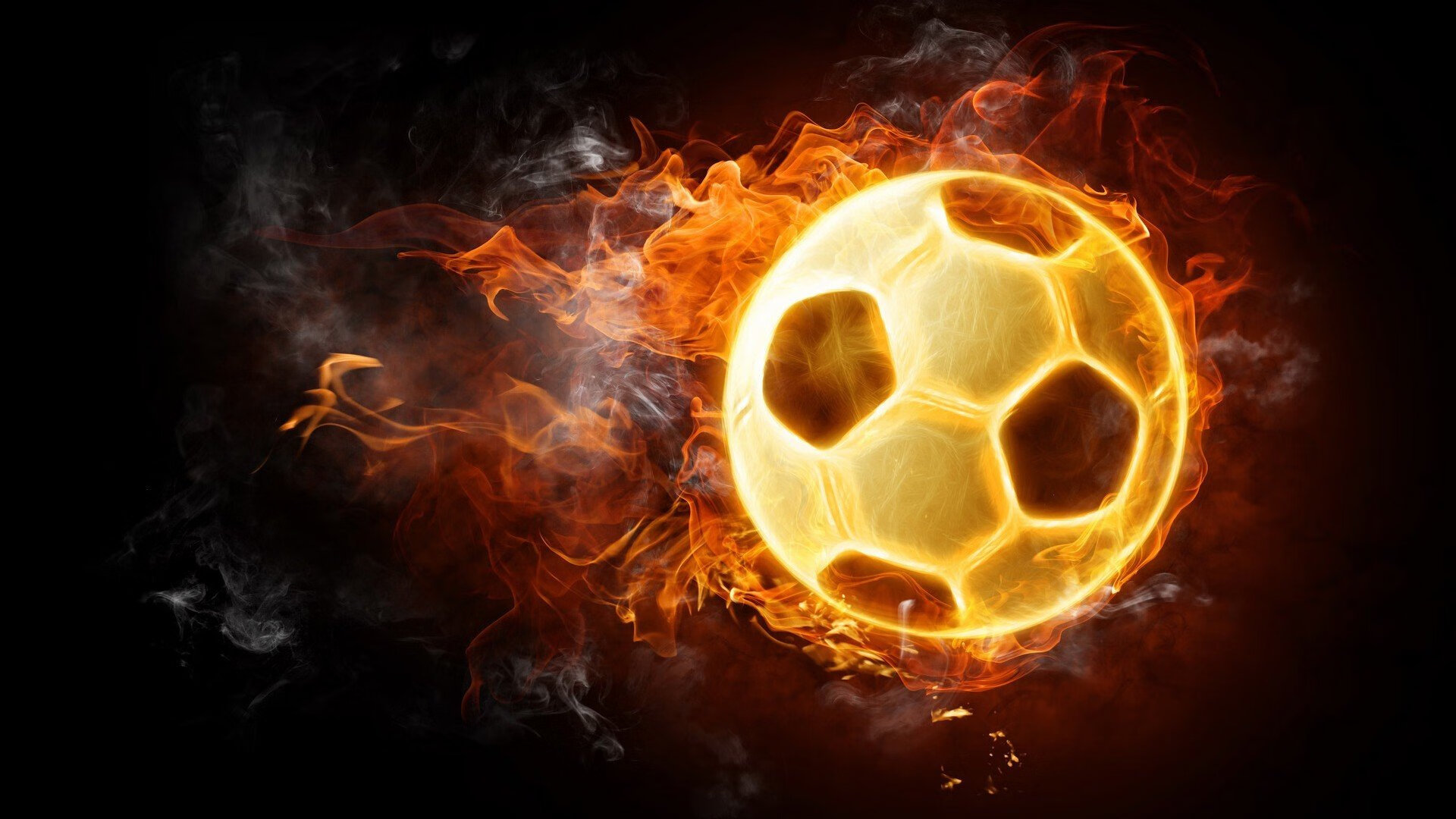 CBA球员齐聚训练场,奋力备战新赛季,揭秘cba各球队训练基地