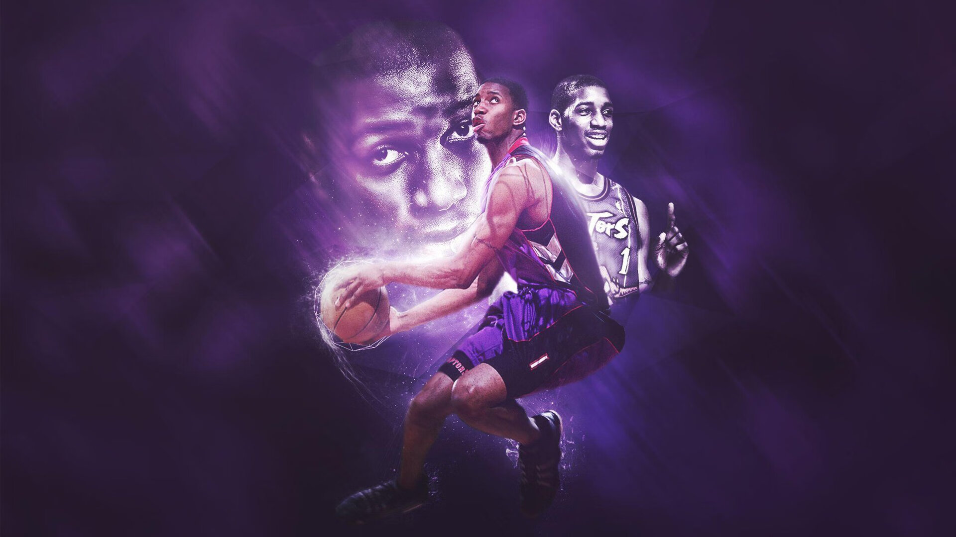 starsky sports直播-NBA技巧挑战赛，哈利伯顿夺冠技压群雄，哈里伯顿 nba