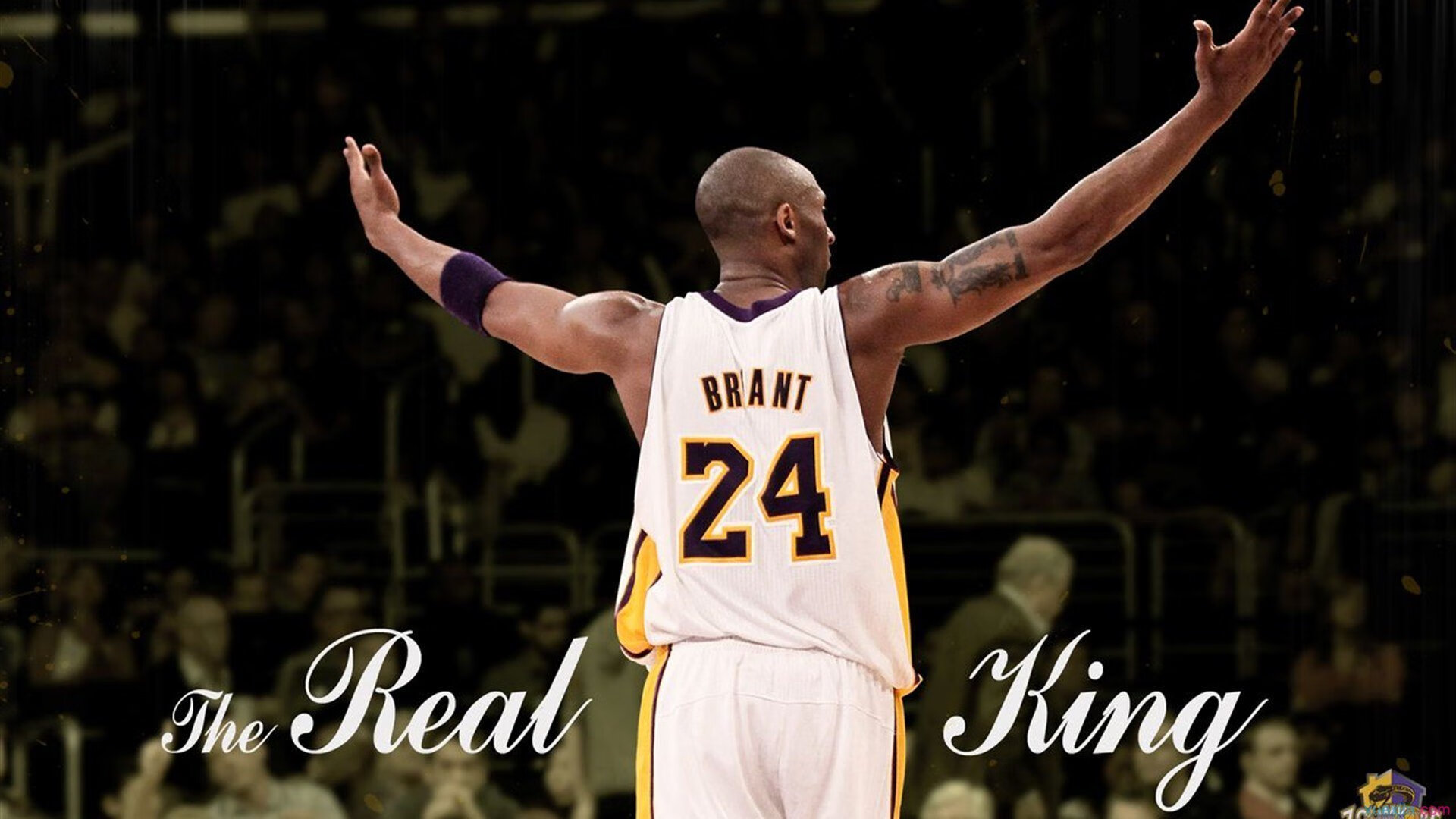 传统豪门是否面临新势力挑战压力,传统8大豪门