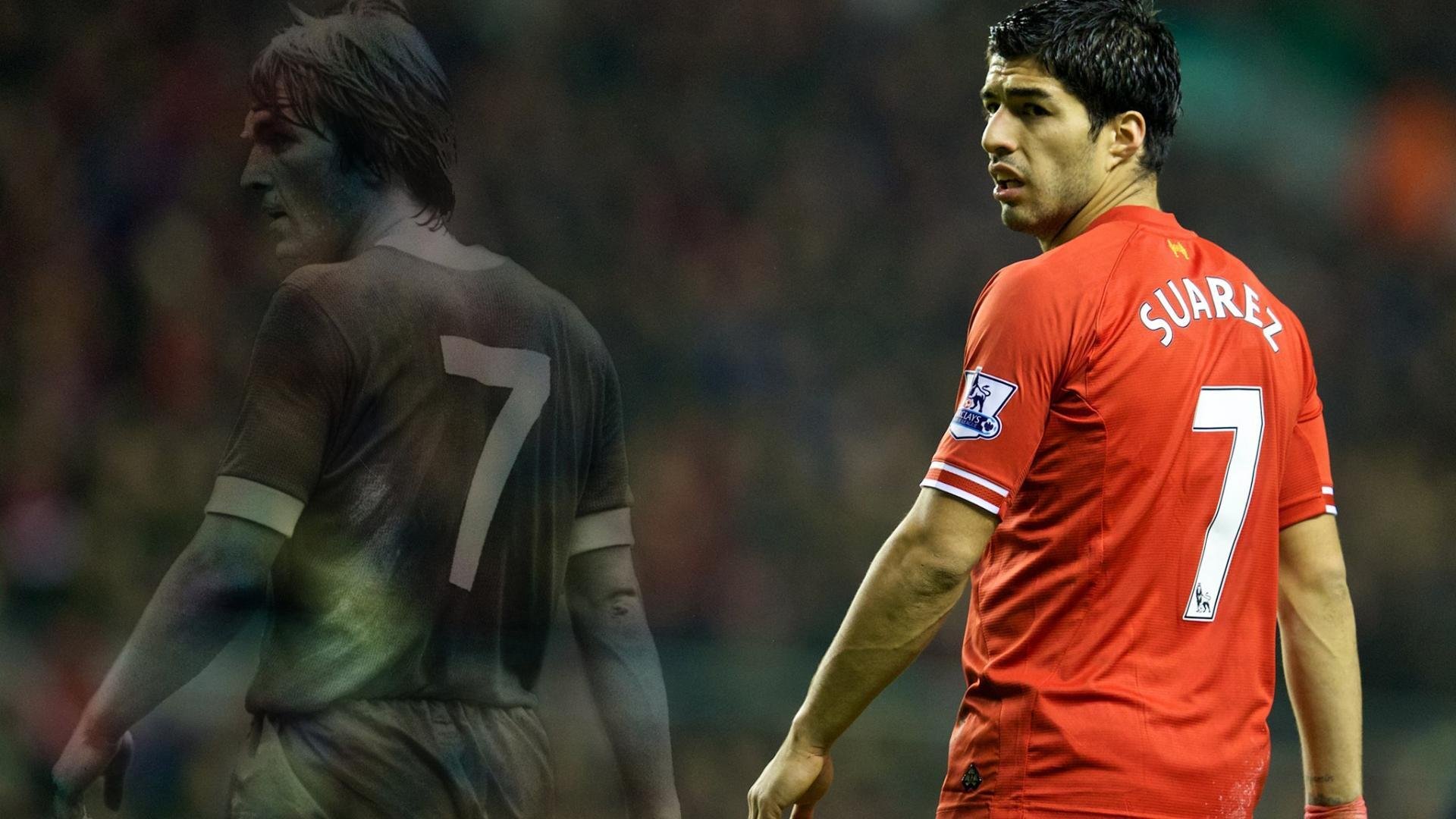 斯图加特是否已适应德甲节奏,斯图加特转会