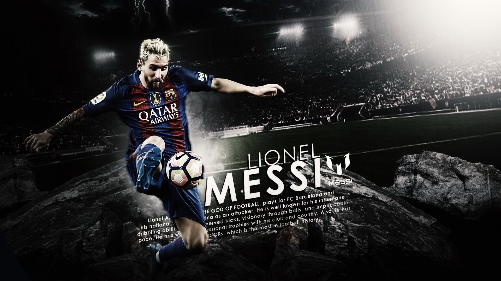 曼联迎战桑德兰,索尔斯克亚能否带领球队获胜?,曼联主教练索尔斯克亚个人资料