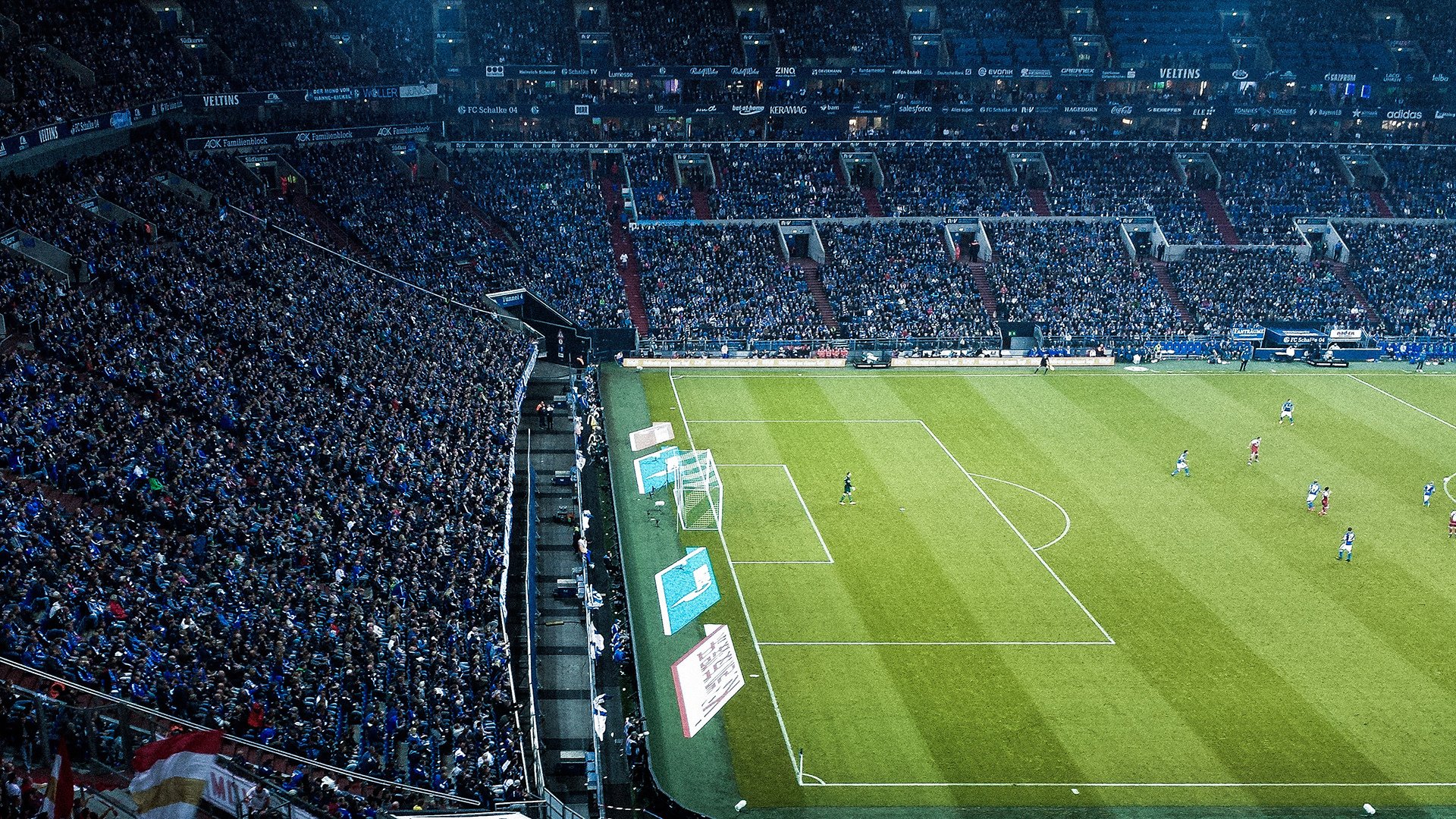 独行侠推动电竞与篮球融合,独行侠的主场叫做