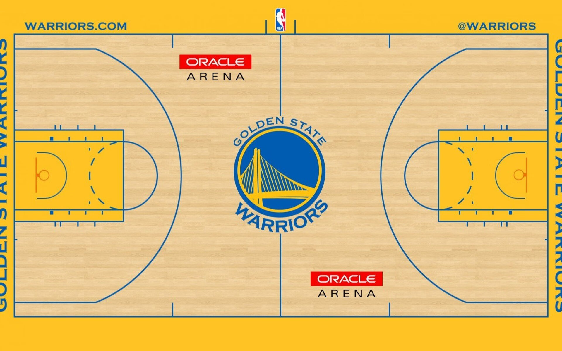 甜瓜再猛,尼克斯再度成为篮球舞台焦点,cba尼克斯