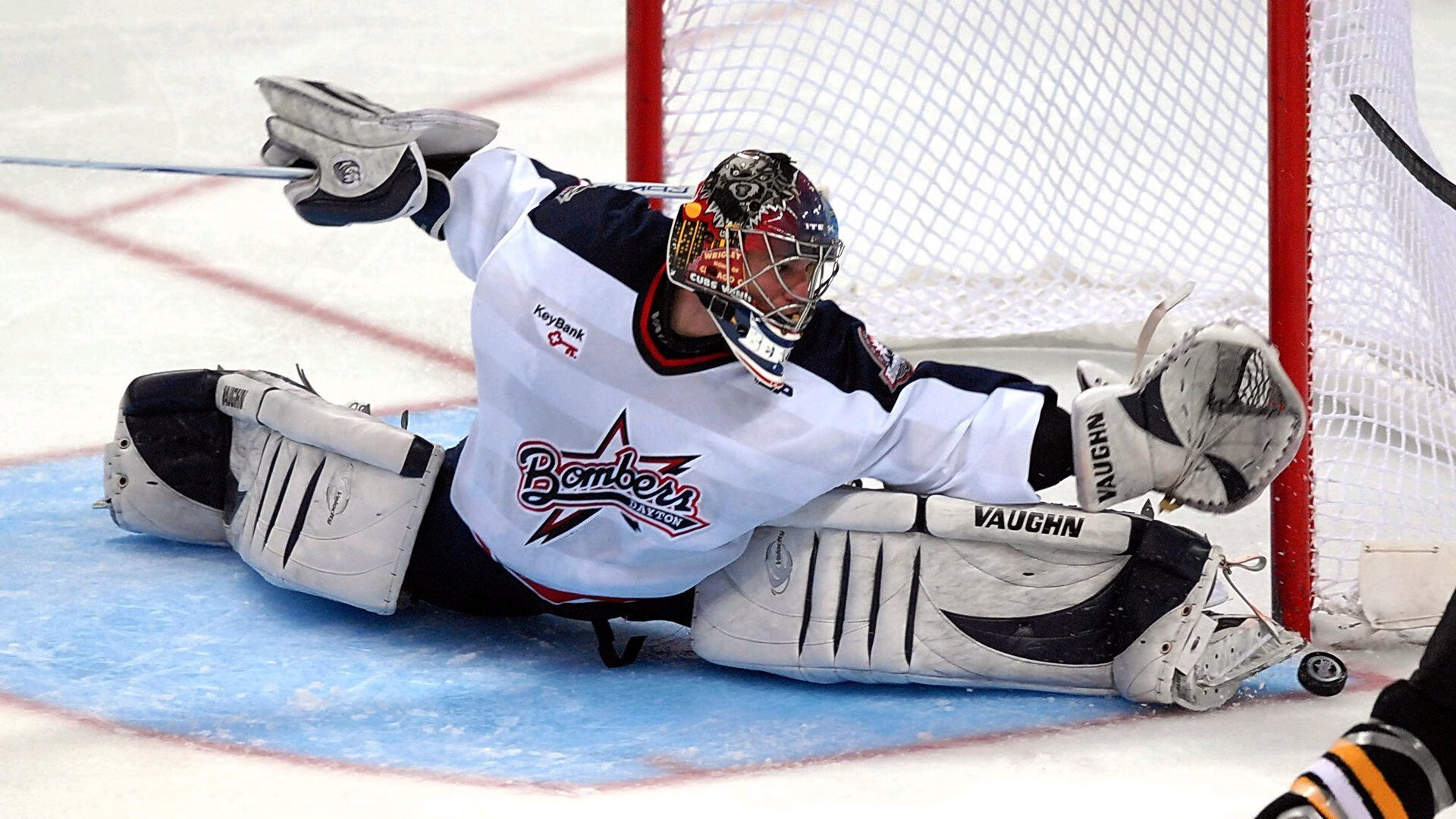 电竞城市成为电竞产业资本聚集地,电竞在城市发展中的盈利模式