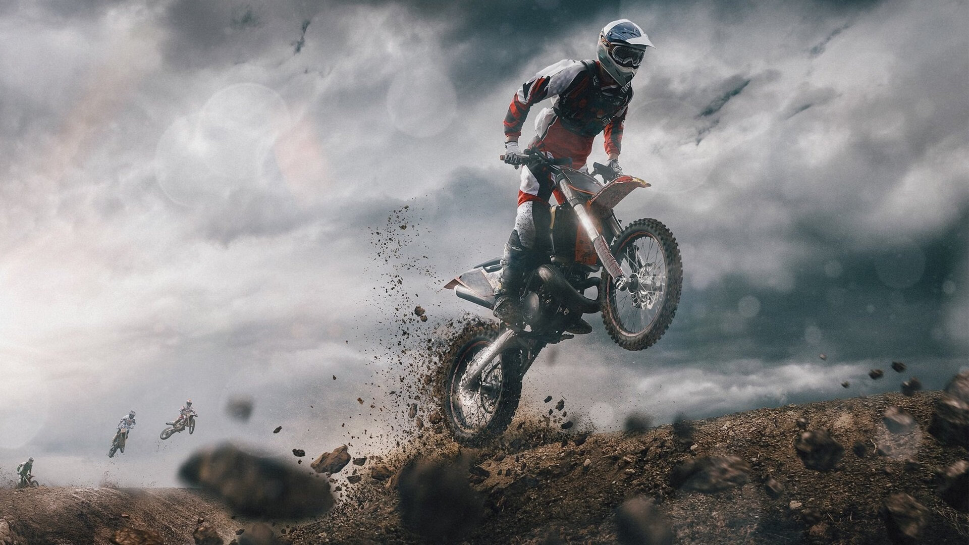 xingkong-维达德卡萨布兰卡备战国际友谊赛，提升球队实力，卡萨布兰卡 简介