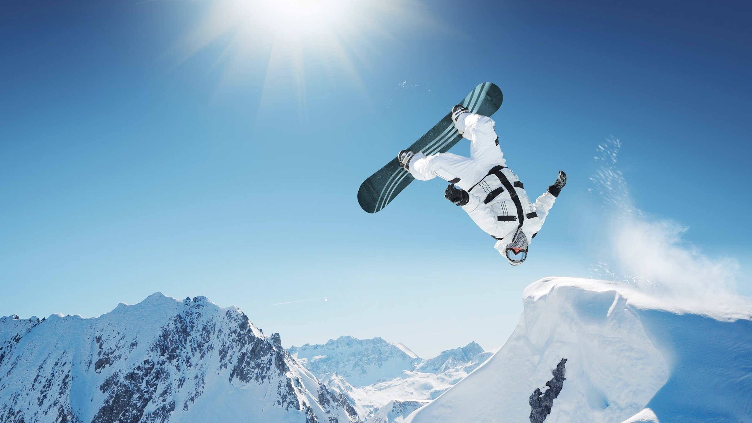 维达德卡萨布兰卡备战国际友谊赛,提升球队实力,卡萨布兰卡 简介