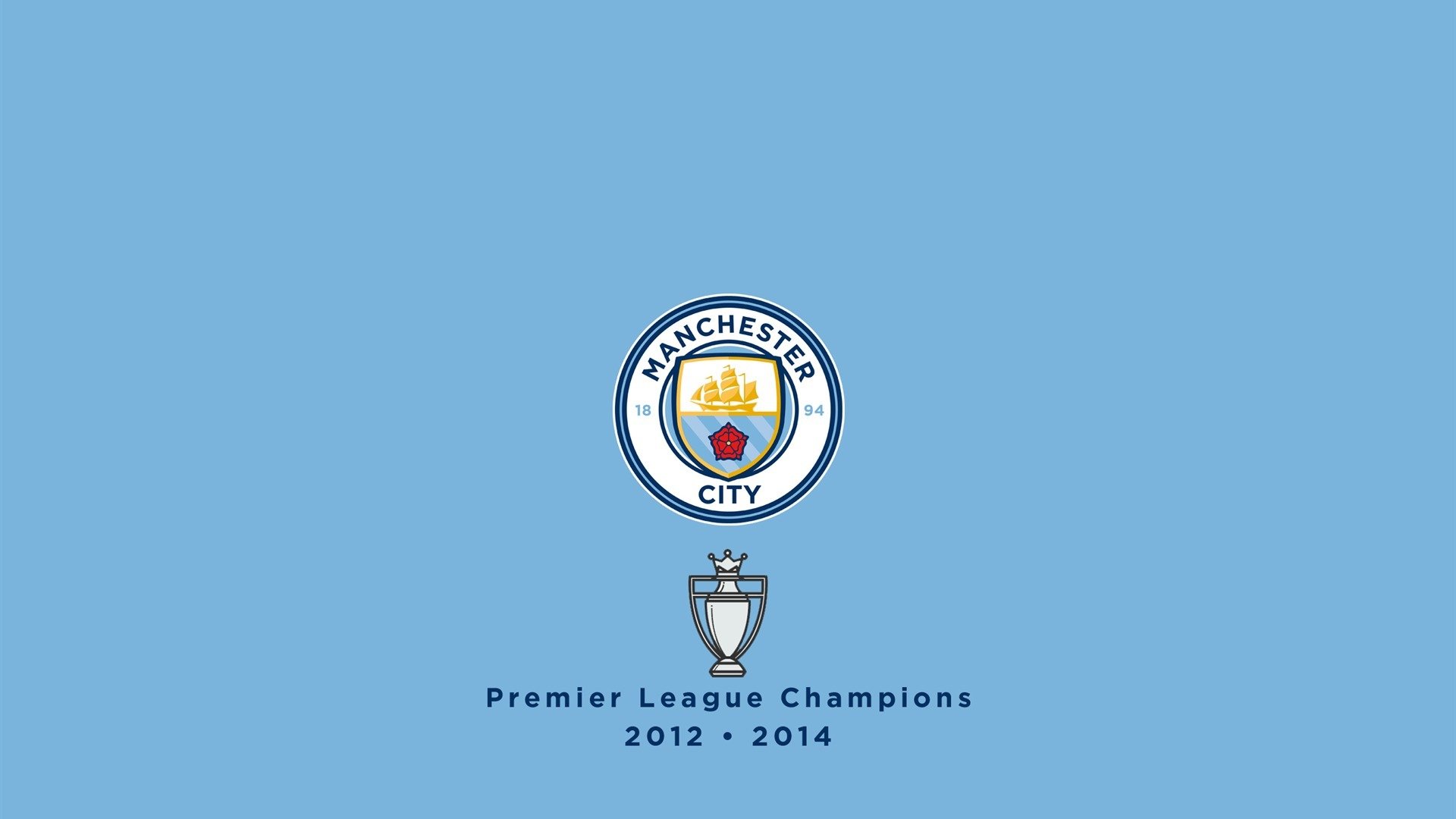 腾讯电竞赛事聚焦青少年电竞发展,腾讯电竞 项目发布