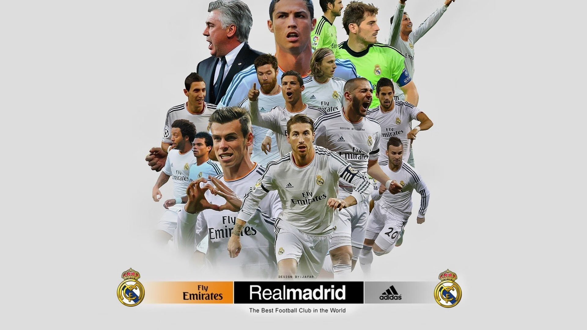 xingkong-阿尔阿赫利与赞比亚俱乐部达成友谊赛协议，阿尔阿赫利亚冠