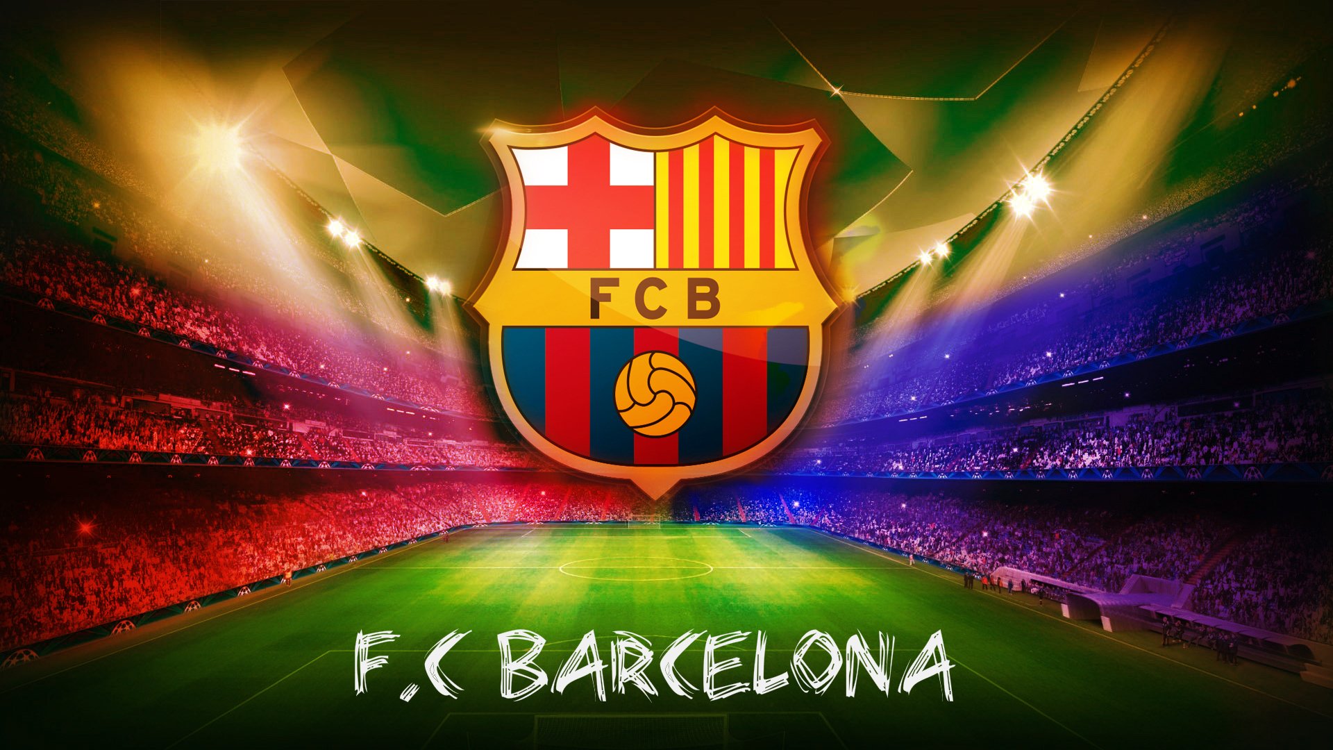 阿根廷队创造历史，首次晋级美洲杯四强，美洲杯阿根廷进四强了吗