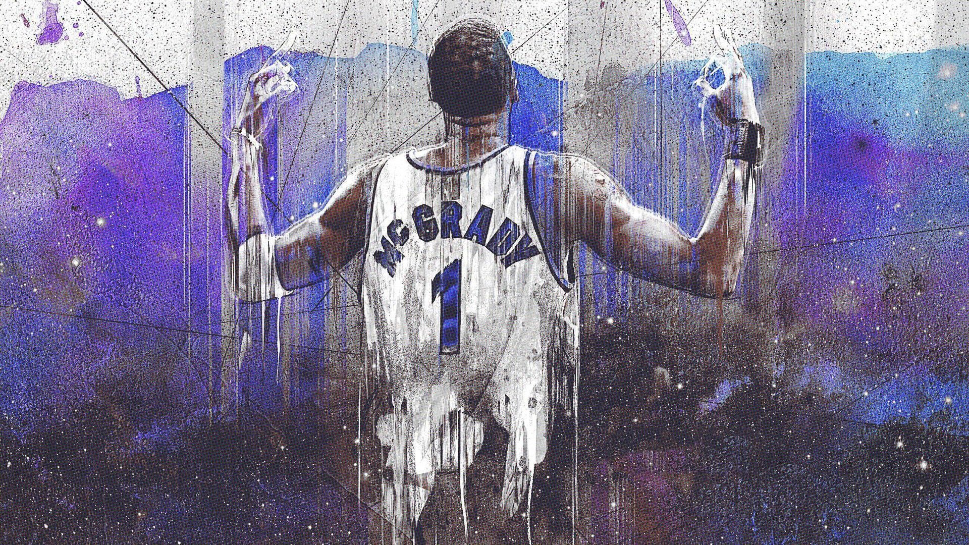 “世界游泳锦标赛新加坡:水上芭蕾选手成全场焦点”