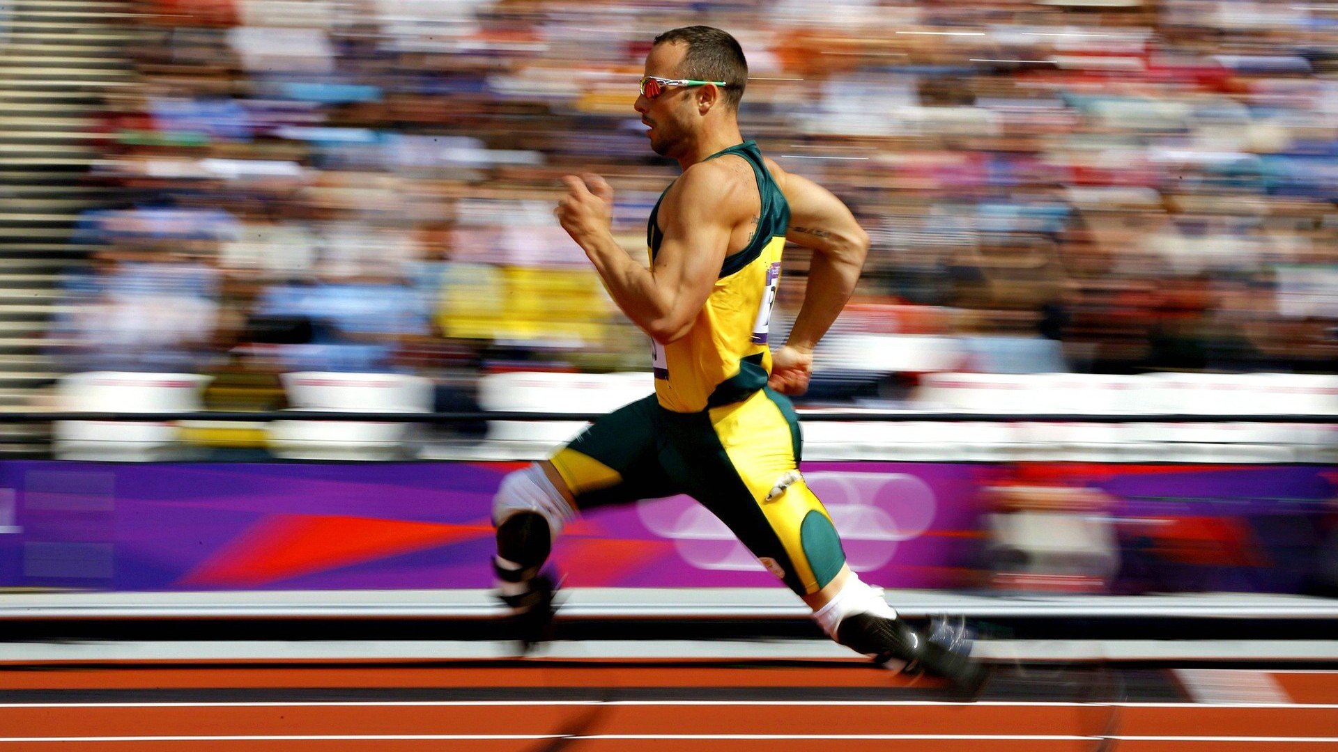 “新都垒球赛:选手拼尽全力,金牌近在眼前”