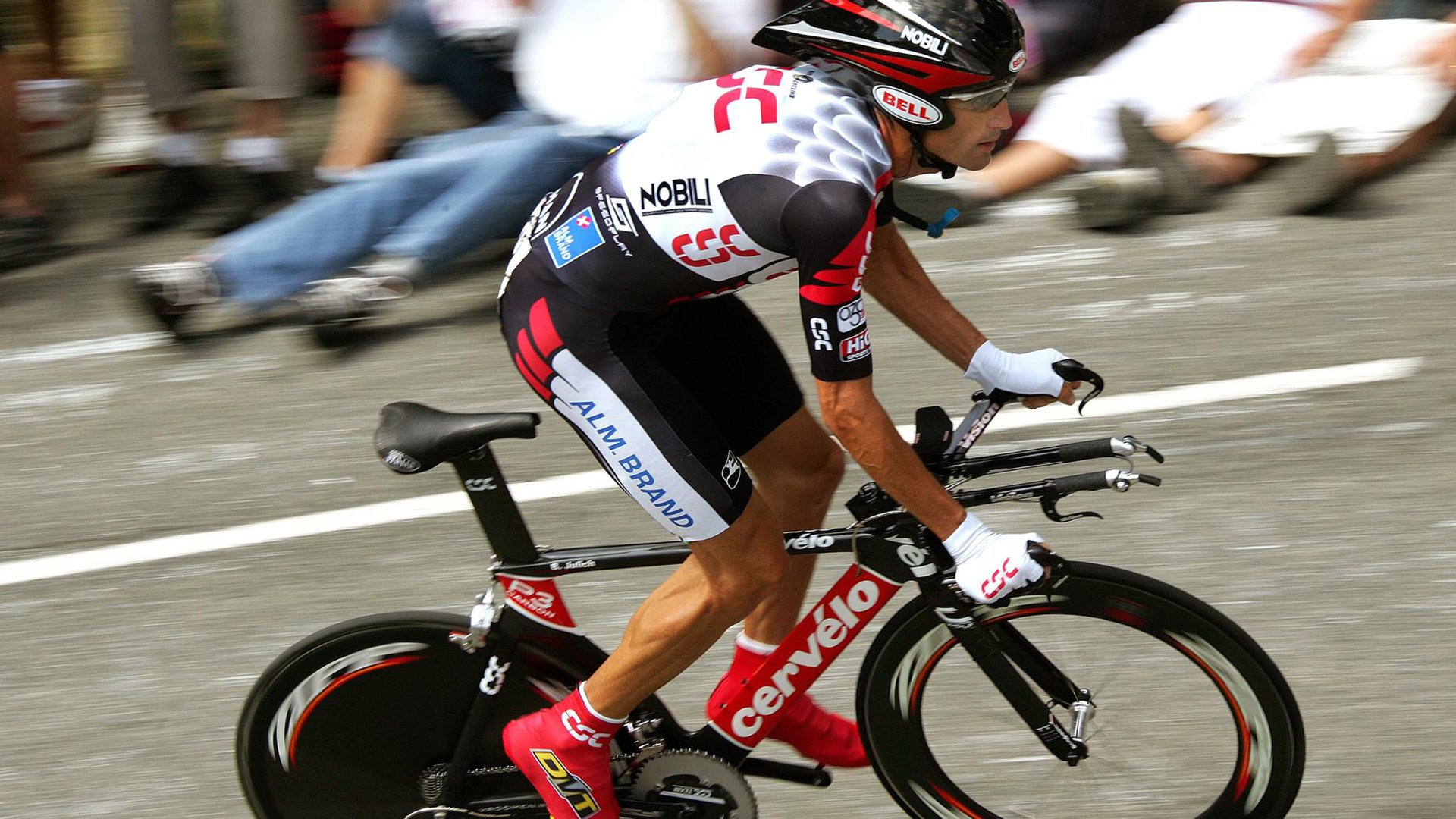 体测新规落实助推校园体育发展,学校开展体质测试的意义