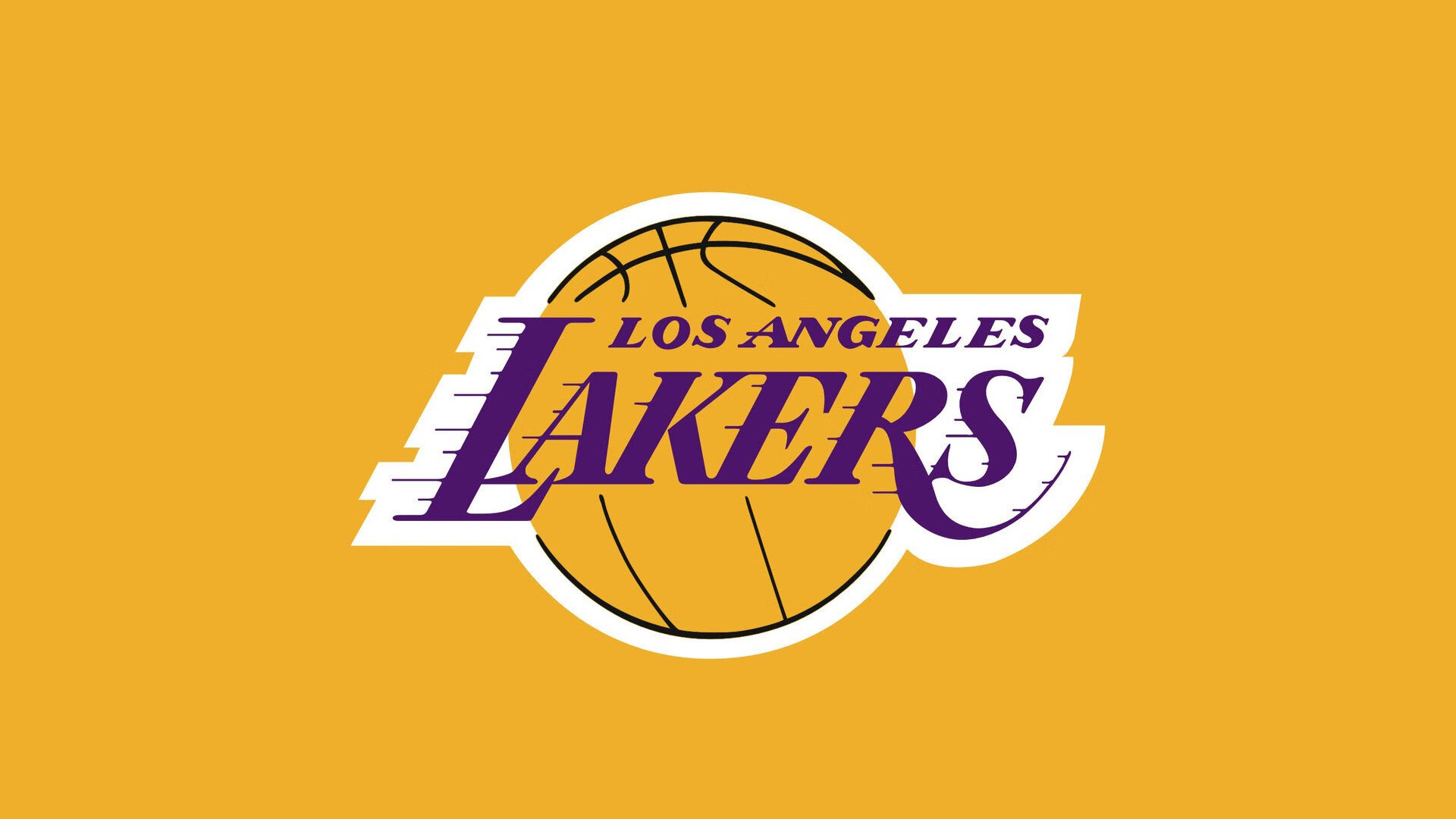 李娜观战中网为中国选手加油,李娜网球赛视频完整版