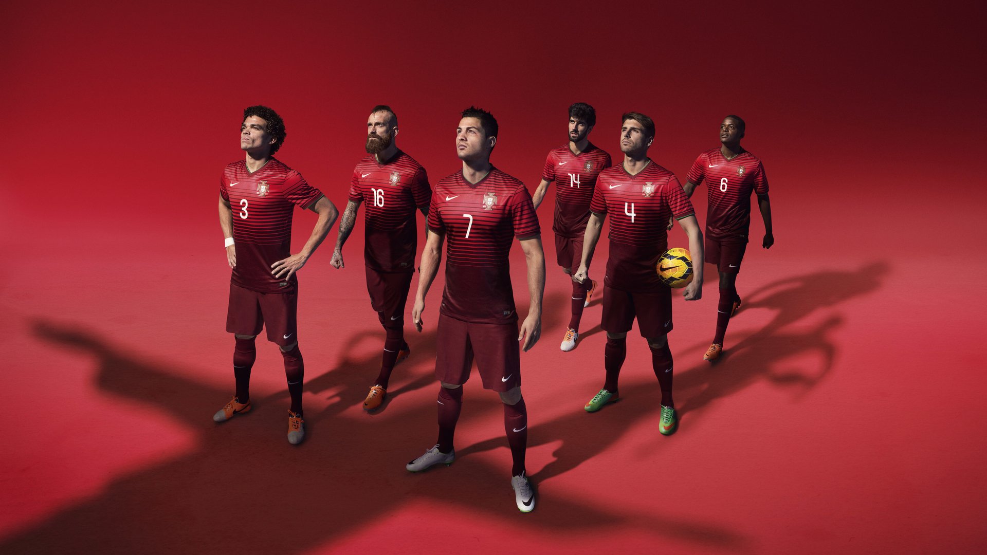 英超战火连天:场场精彩,悬念满满!,英超联赛战报