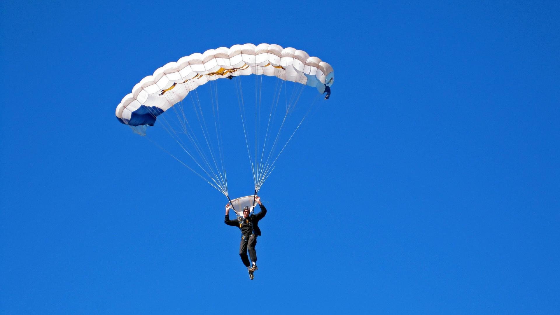 跳水动作美感与控制并重,跳水动作细节