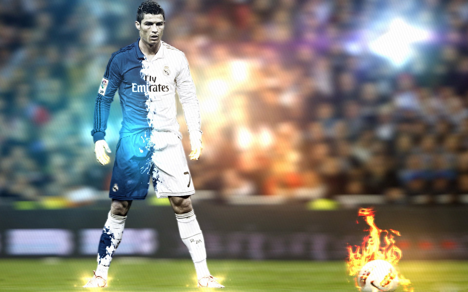 里奇·麦考的盯防技巧成为全黑队胜利的核心，nba麦考利