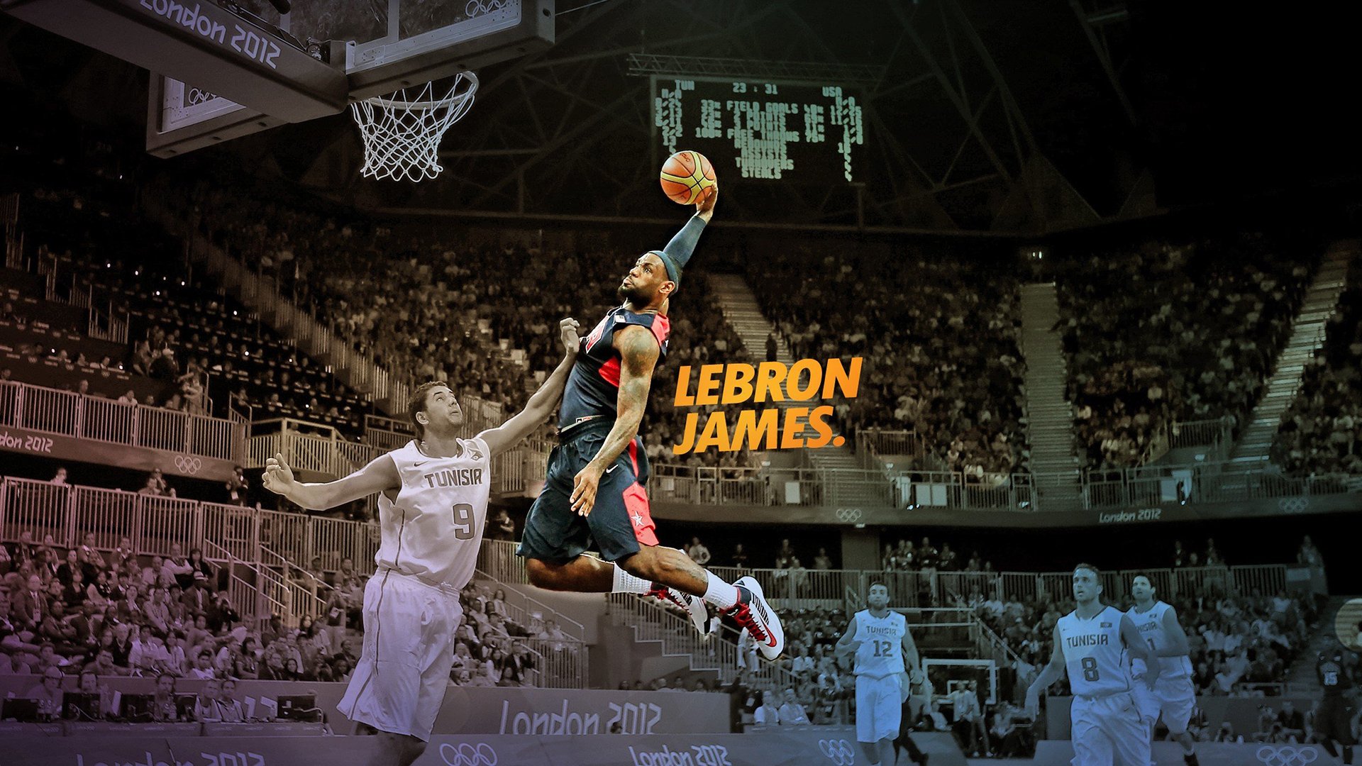 马其顿男篮在欧洲预赛中逐步崭露头角,冲击奥运